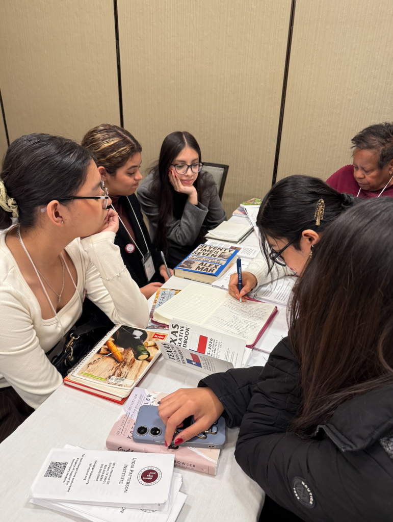 United Women In Faith