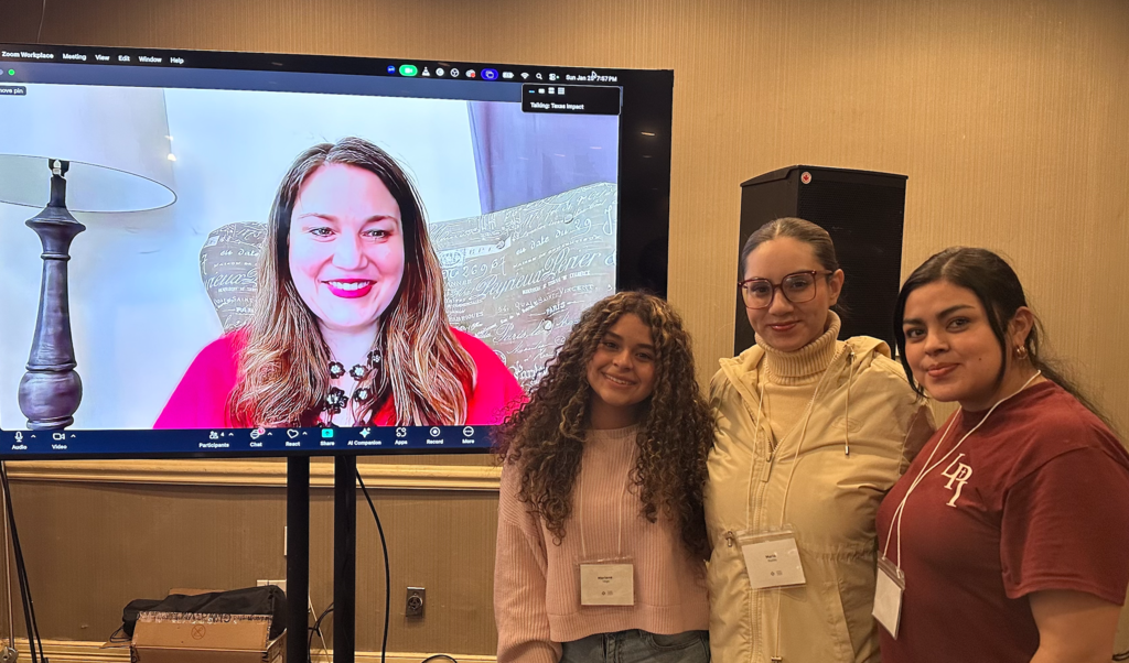 United Women In Faith