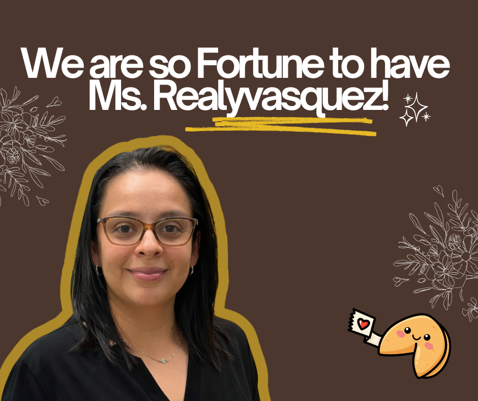 Happy National School Counseling Week