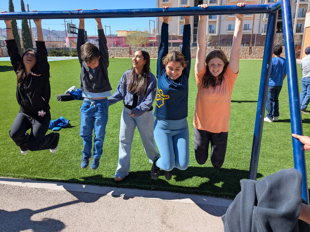 Wahoo Frist United Methodist Visitors