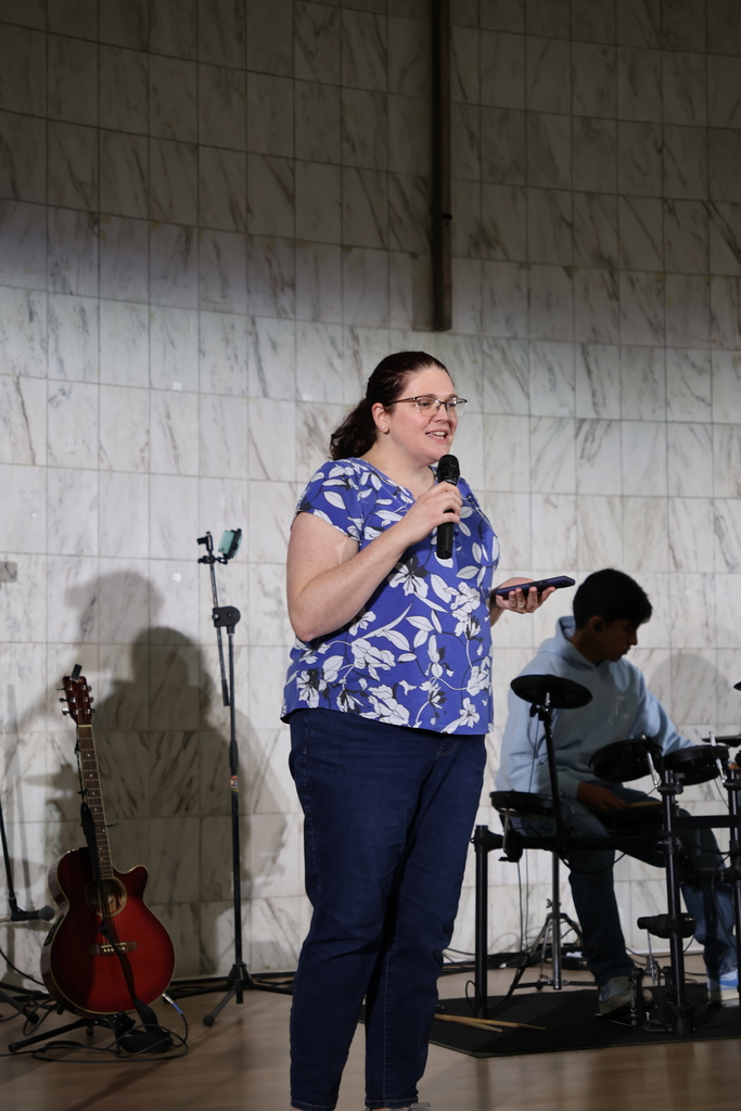 Wahoo Frist United Methodist Visitors