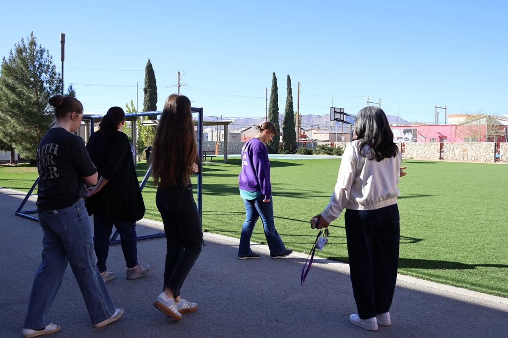 Wahoo Frist United Methodist Visitors