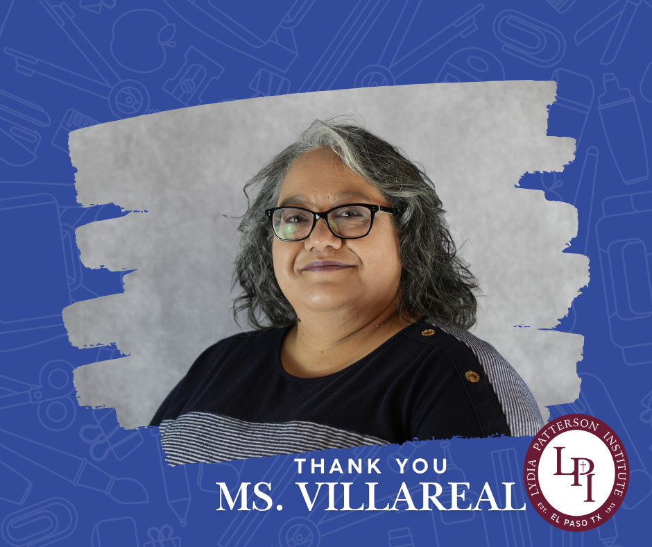 👇 Drop a comment below to share your appreciation, a kind message, or a favorite memory with our assistant principals!