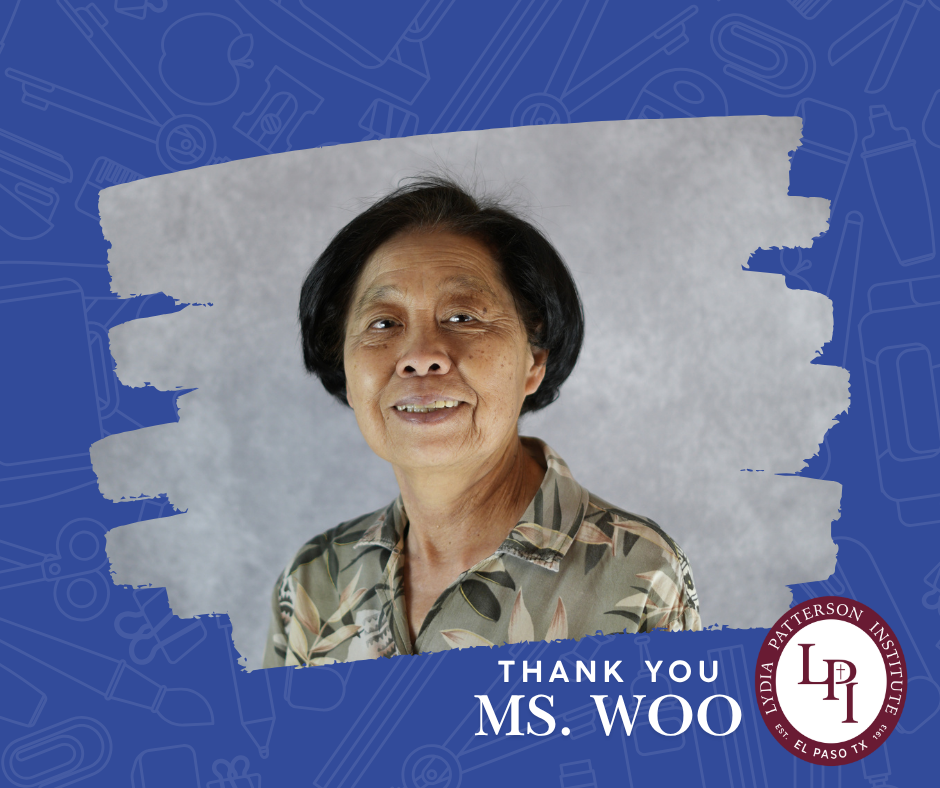 👇 Drop a comment below to share your appreciation, a kind message, or a favorite memory with our assistant principals!