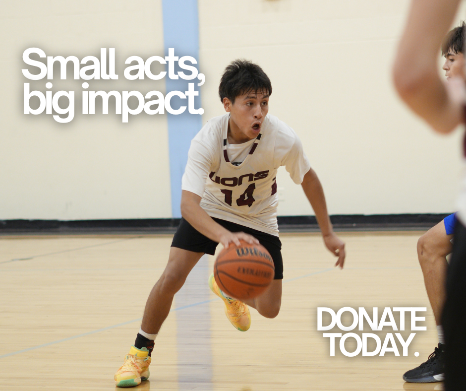 Be a blessing, support our students’ journey. ✝️💛  https://giving.myamplify.io/App/Form/80817a0c-50c3-4a34-86b1-36988c9cf50a