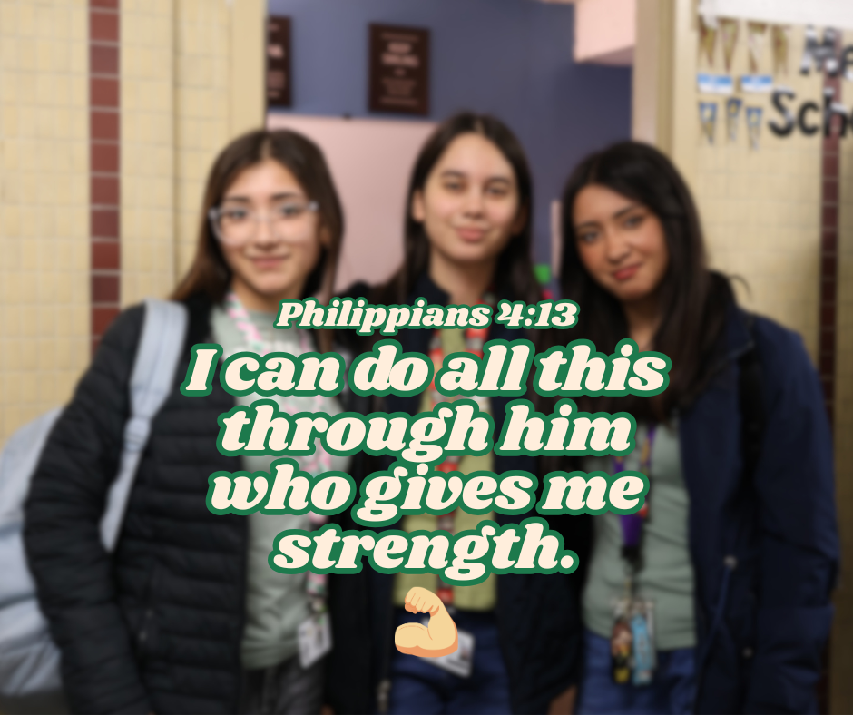 Happy Monday LPI Family!!