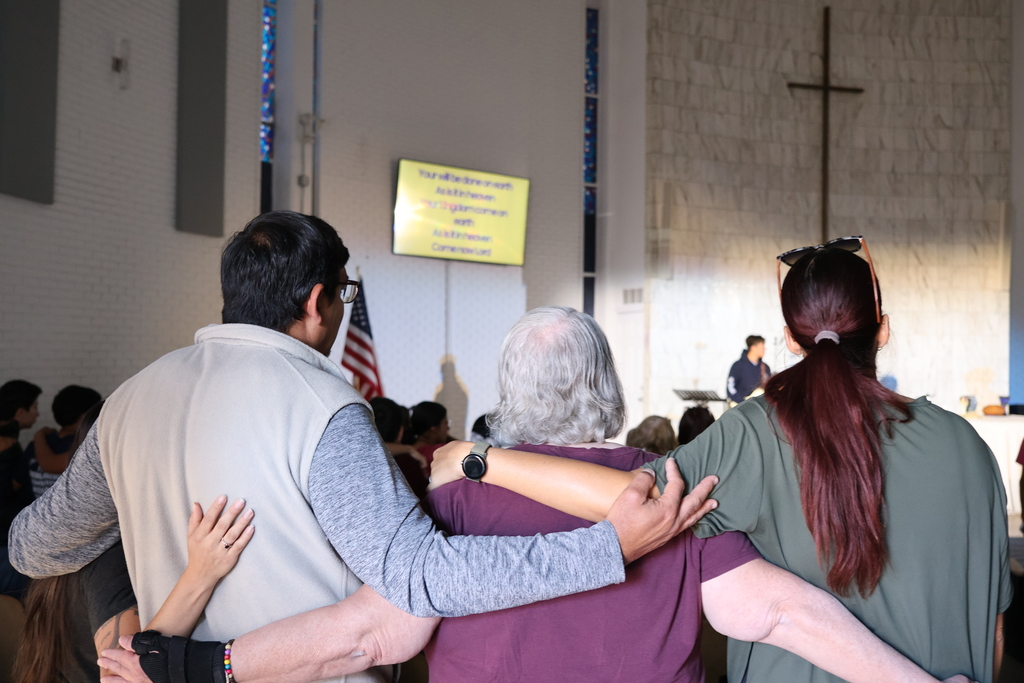 Every day, LPI students show up with determination, faith, and hope 💛  For more than 110 years, every student has received financial support, making an LPI education possible.  Behind every student is a story—and your support helps write the next chapter ❤️  👉 https://secure.qgiv.com/for/lydiapattersoninstitute Or  Text “LPI” to 915-292-2200 💙  Together, we are changing lives 🌟