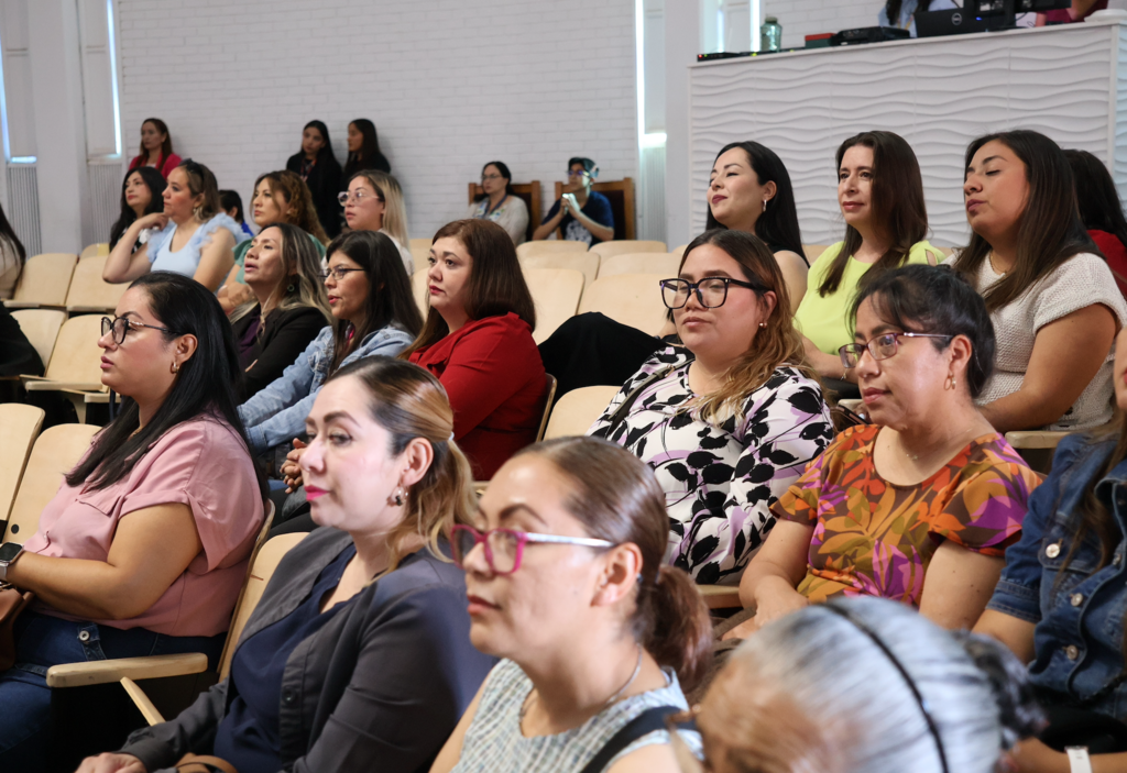 🌸 Feliz Día de las Madres! Happy Mother’s Day! 🌸 Today, we celebrate and honor all the mothers who work at LPI, support LPI, or have been part of the LPI family through the years. Thank you for the countless ways you nurture hearts, strengthen families, and reflect God’s love in our community. Happy Mother’s Day! 💐✨