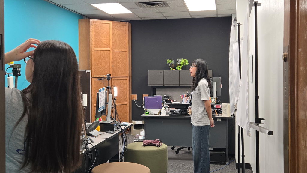 🎓 Senior adventures before graduation! From getting their IDs at El Paso Community College to exploring the El Paso Holocaust Museum & Study Center, our seniors are making memories every step of the way! 🎉