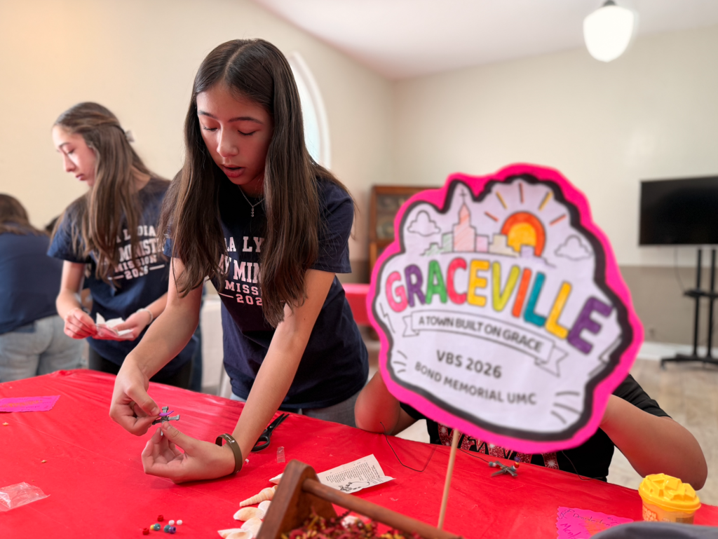 VBS