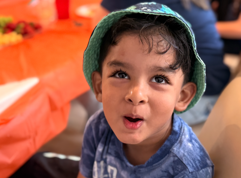 VBS
