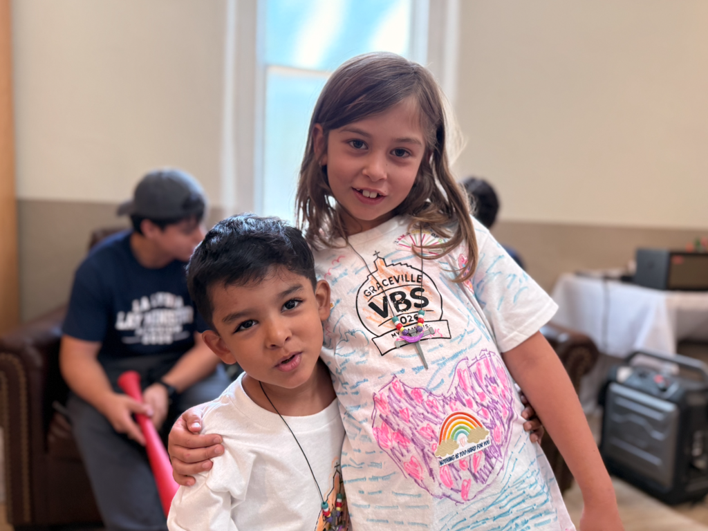 VBS