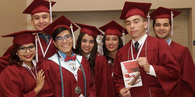 GRads