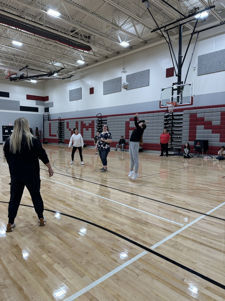 Battle of the Classes