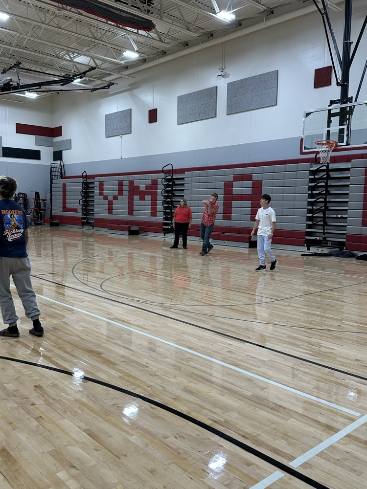 Battle of the Classes