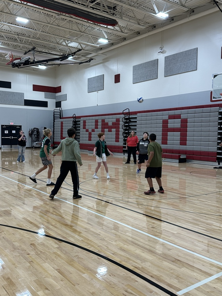 Battle of the Classes