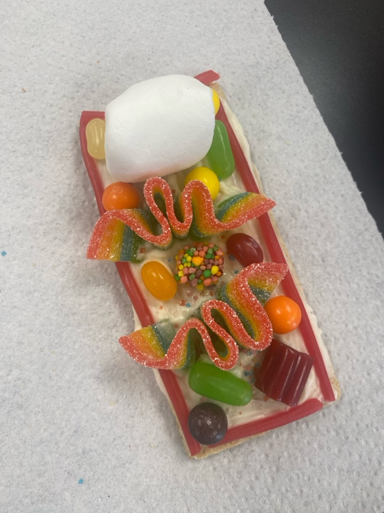7th grade science