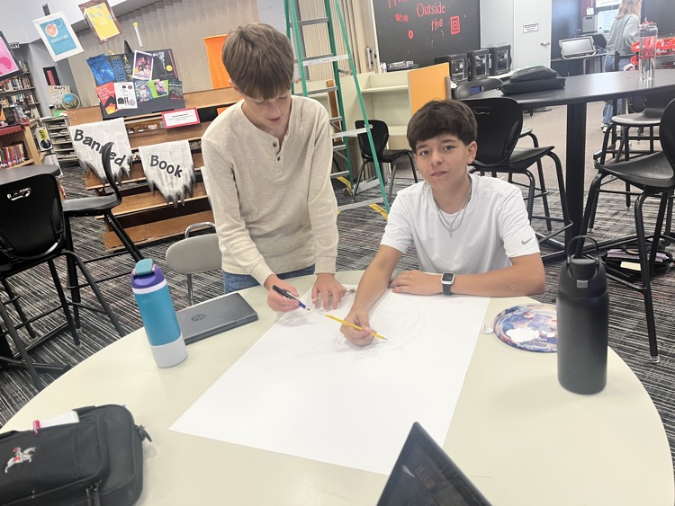 7th grade STEAM