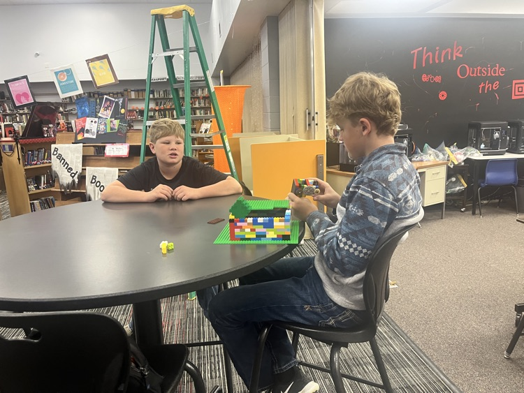 7th grade STEAM
