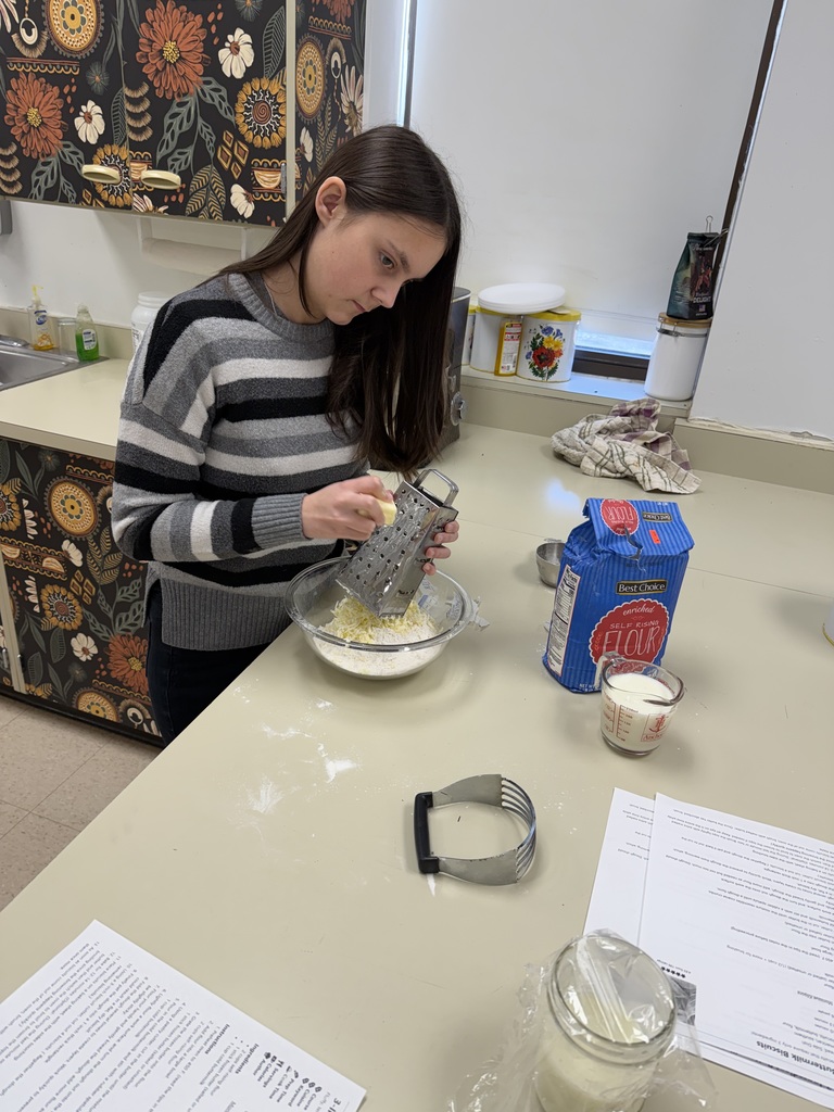 Health and Life Management