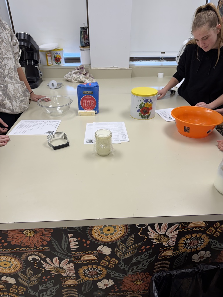 Health and Life Management