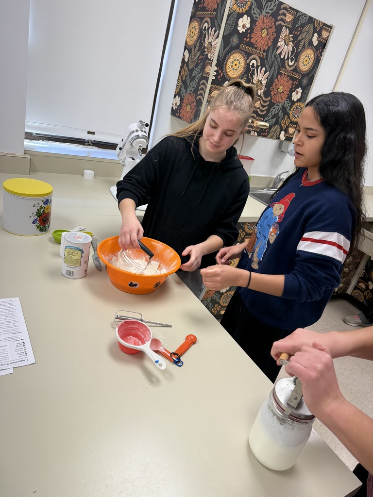 Health and Life Management