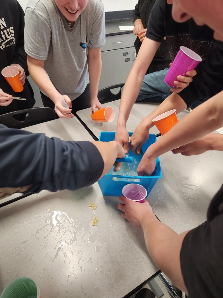 Bio
