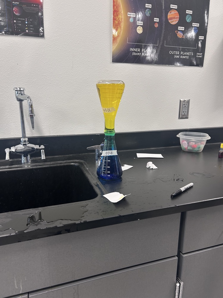 Science
