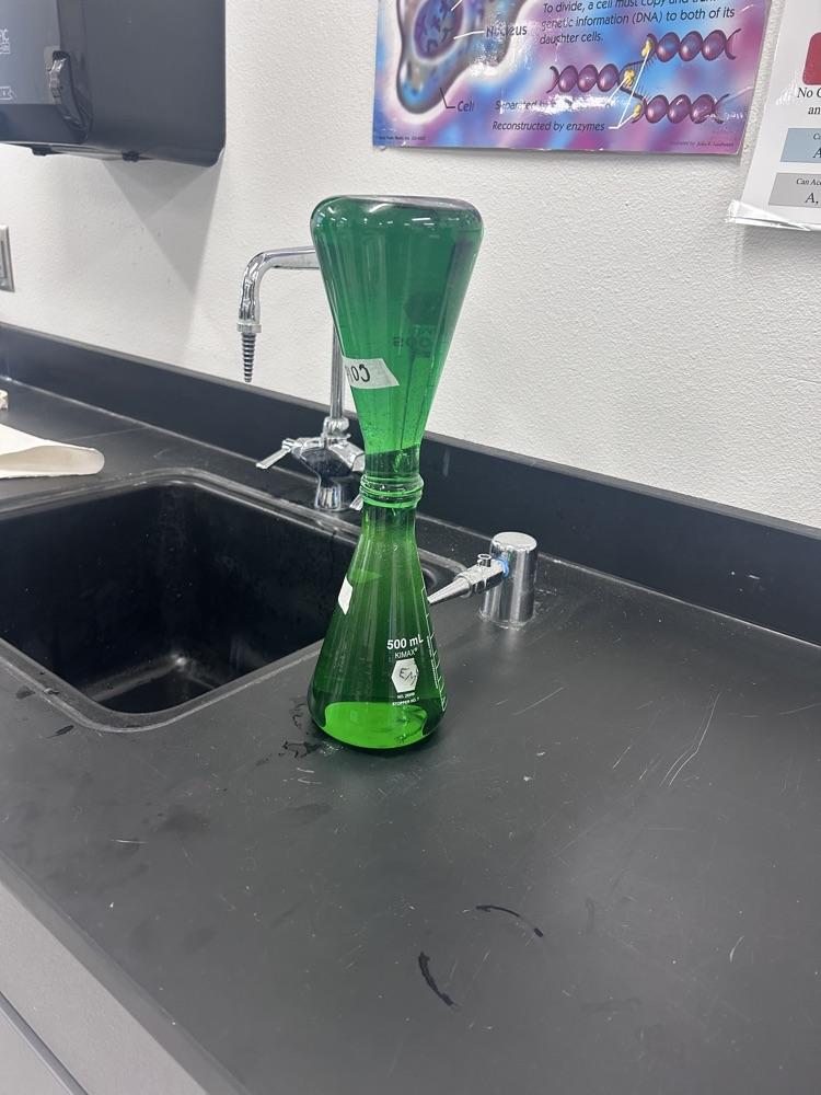 Science