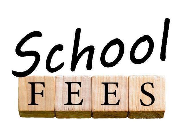 Fees