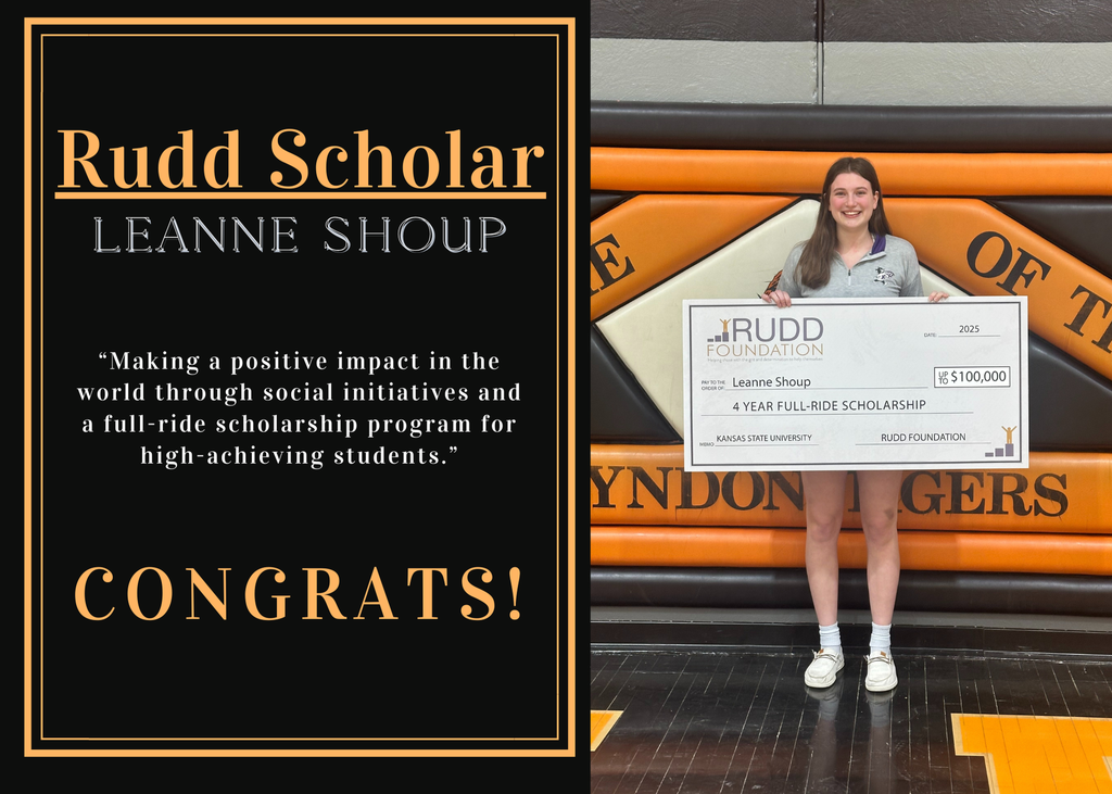 scholarship