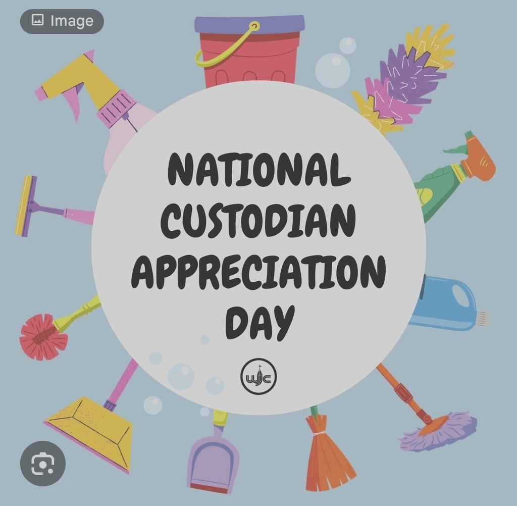national custodian day