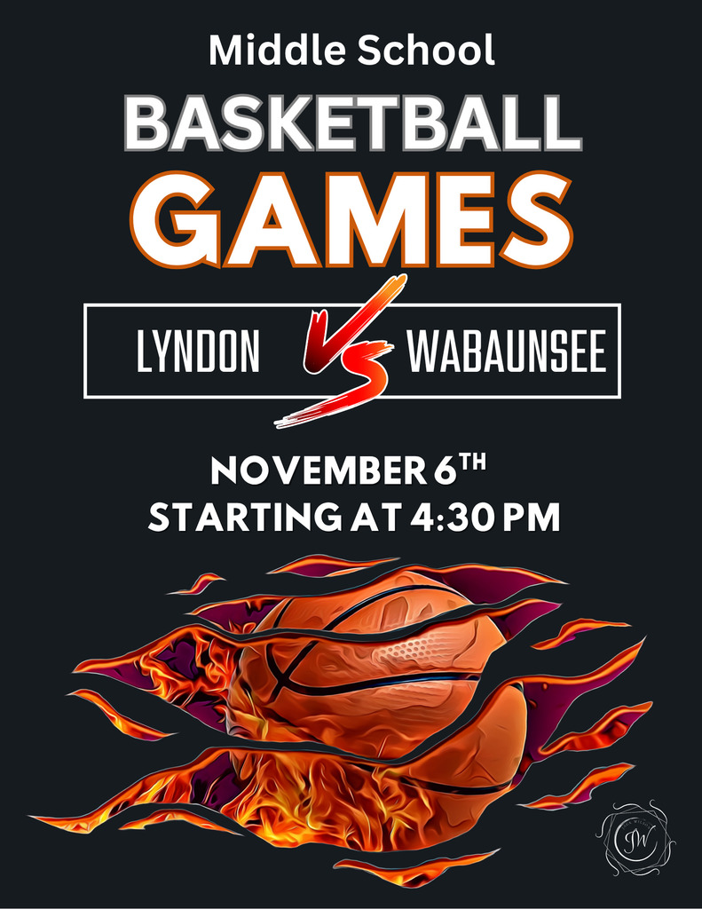 middle school basketball