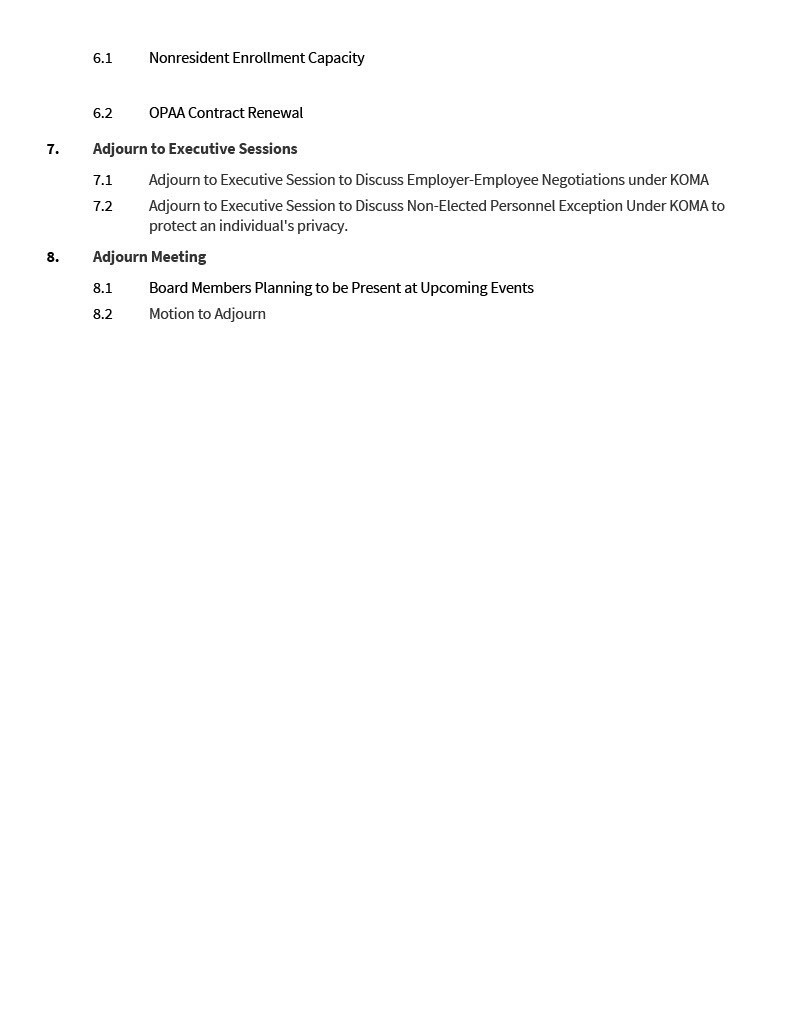 BOE April 15 2026 P. 2