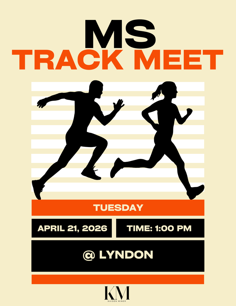ms track