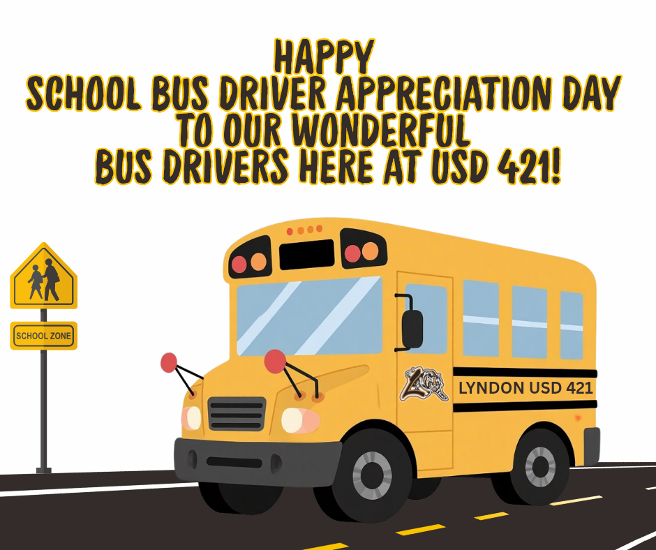 bus driver