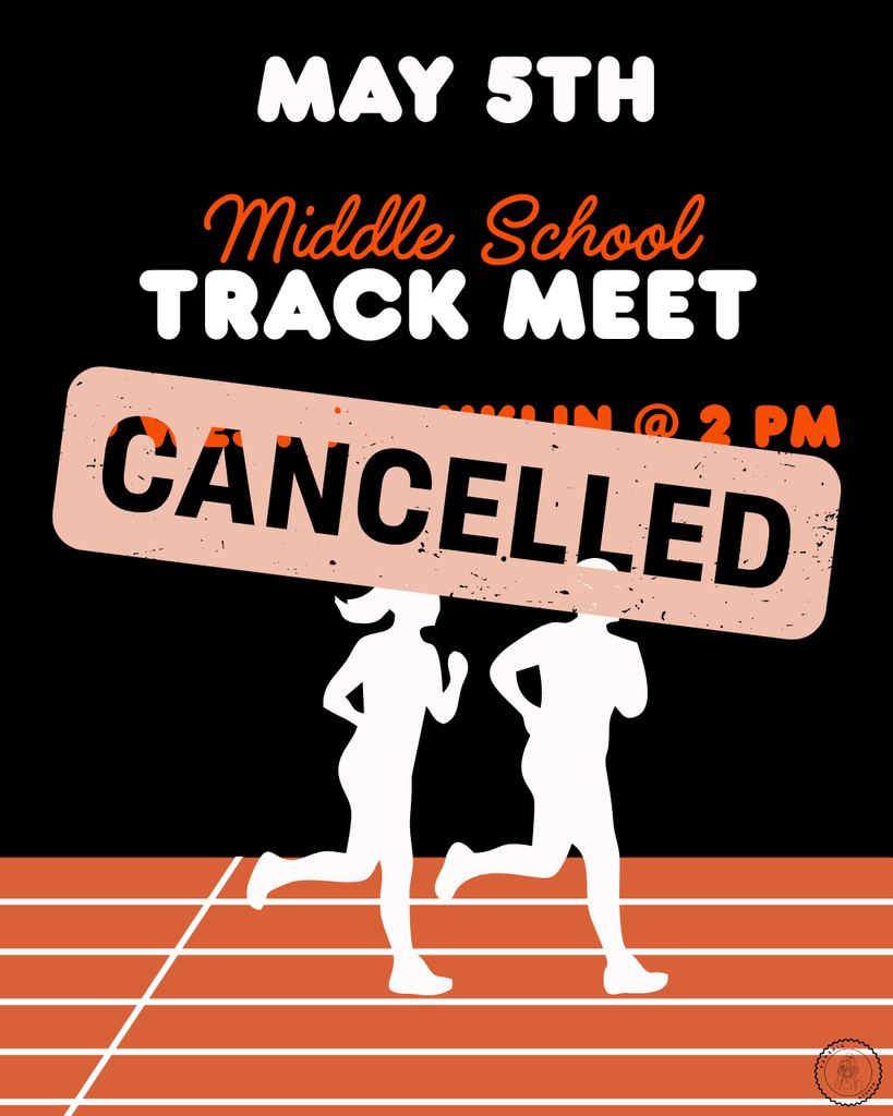 ms meet