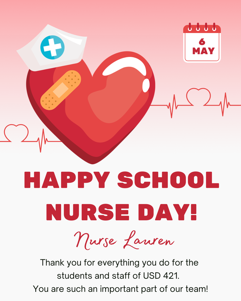 nurse day