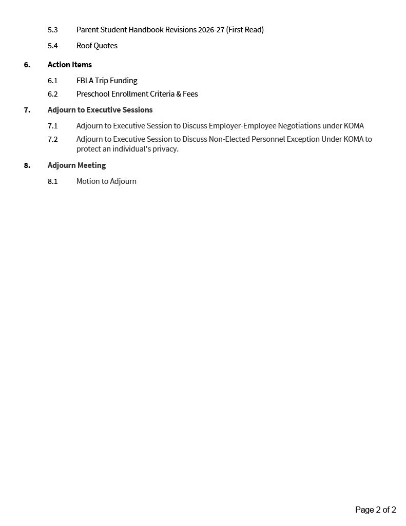 BOE May 26 P. 2