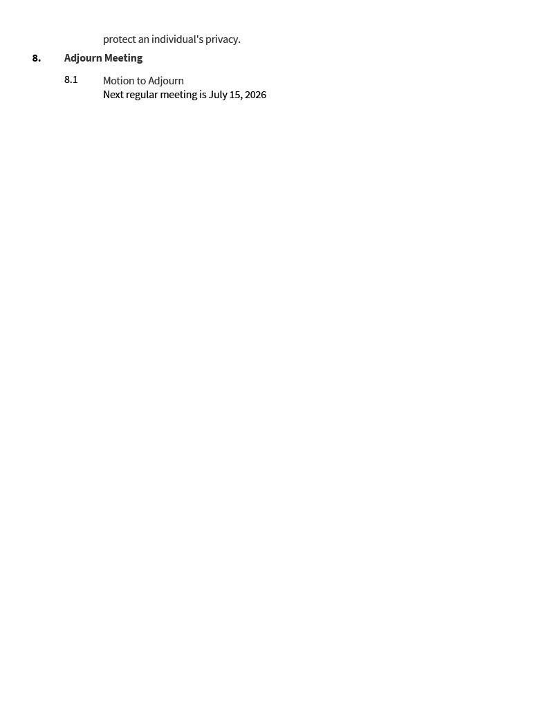 BOE Reg June 2026 Mtg P3