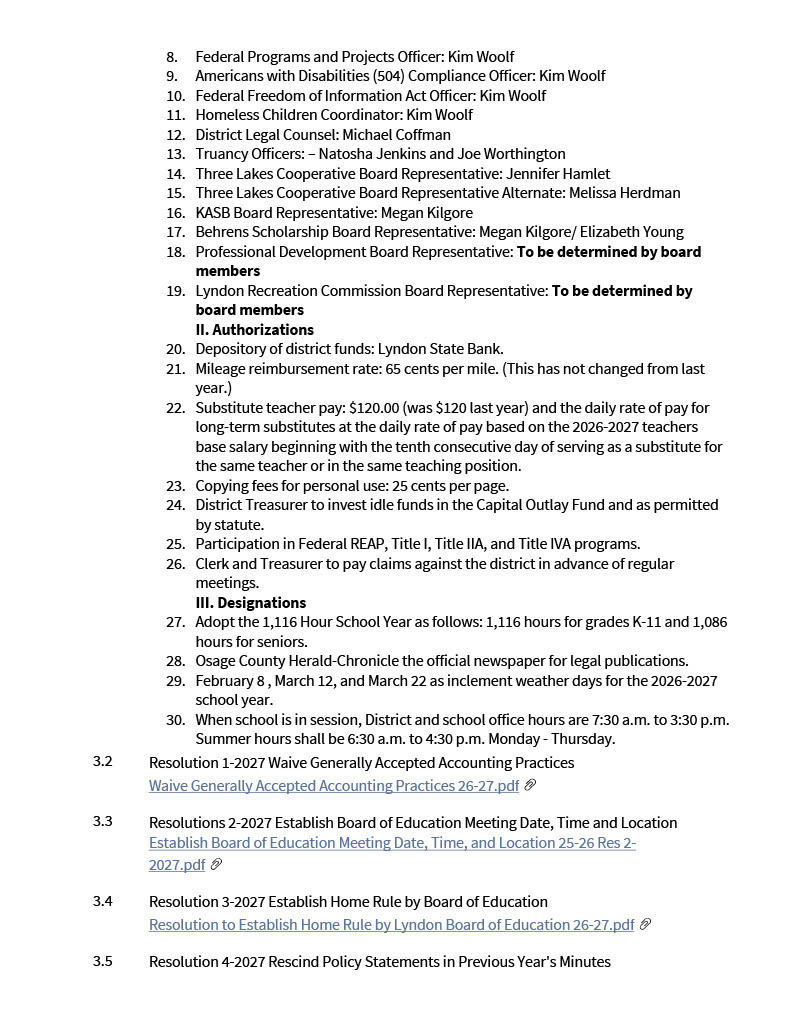 P. 2