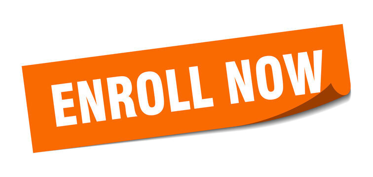 Enroll