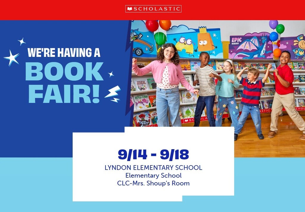 Book Fair