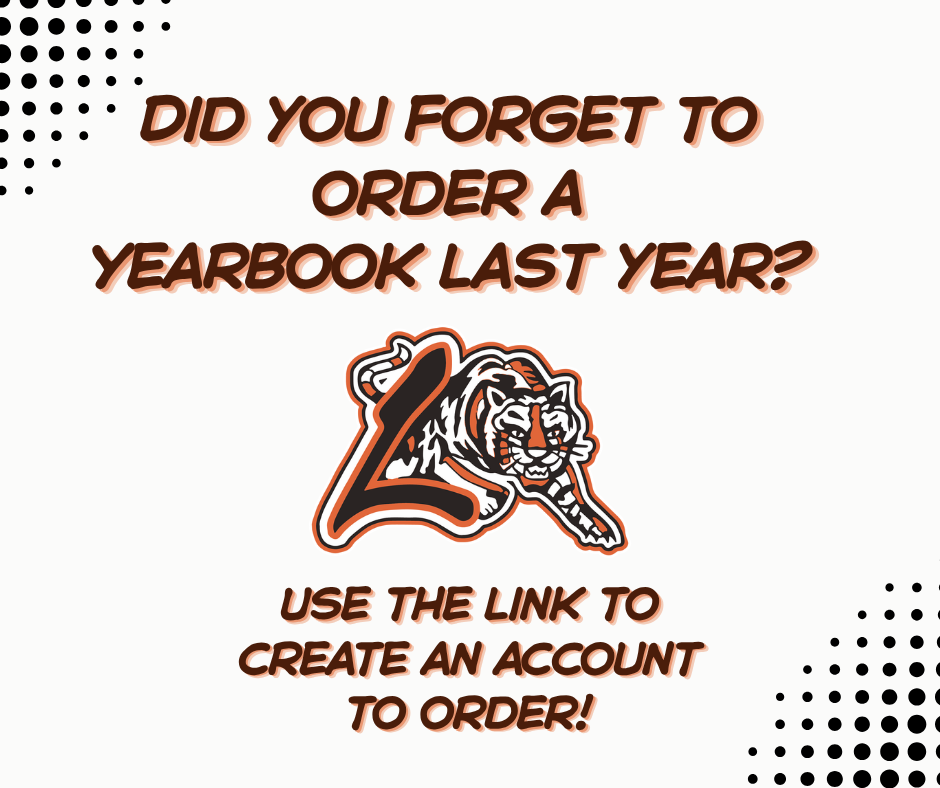 yearbook