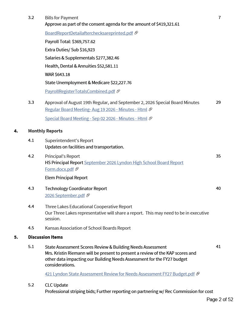 Reg Sept 2026 Mtg P2