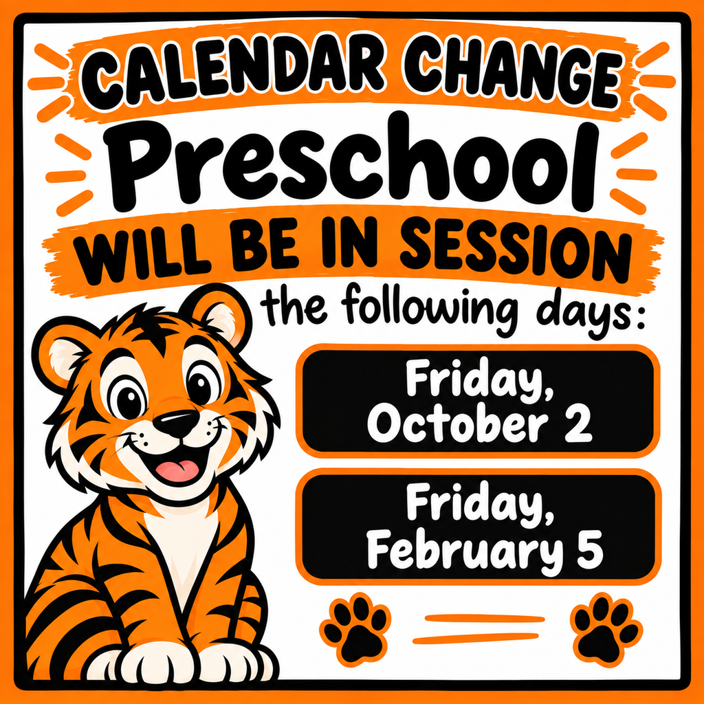 prek