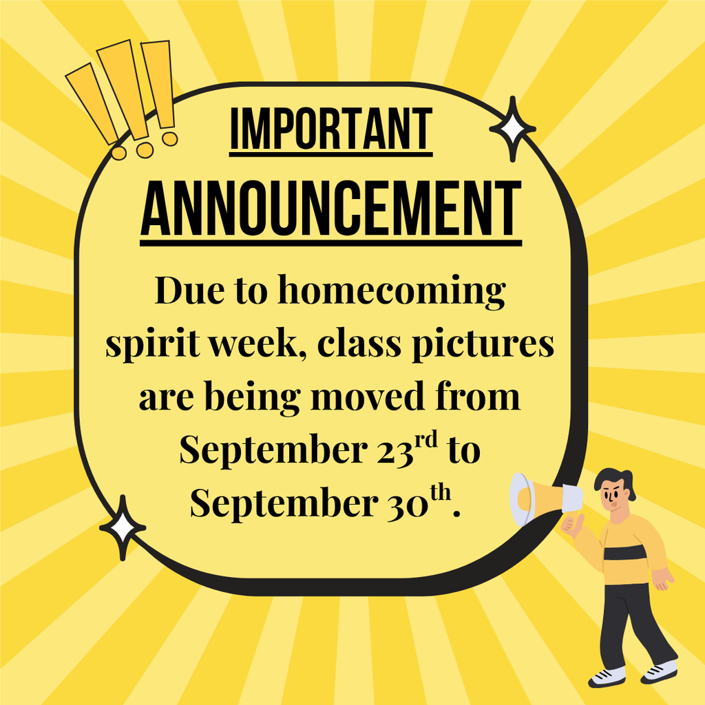 class pictures