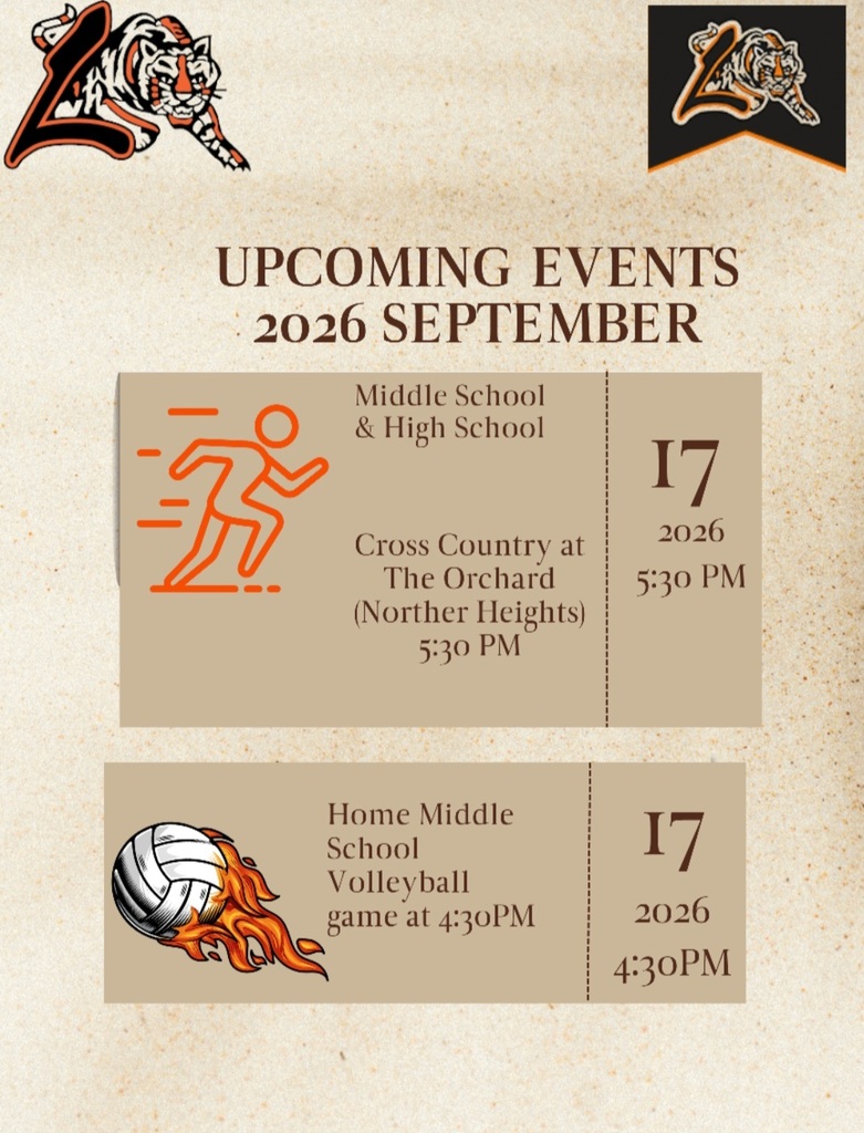 vb xc