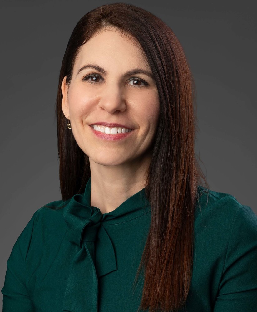 heather lyon