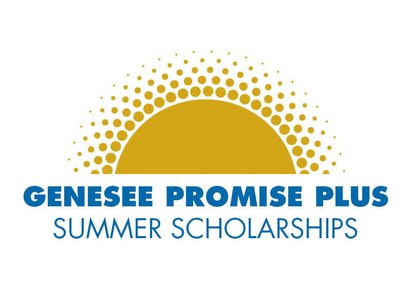 GCC Scholarships